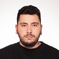 Murat Efe
