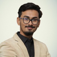 Hamzah Khan