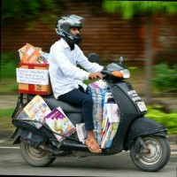 Open Eyes Foundation