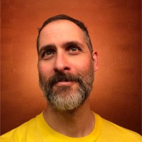 Jason Gingold