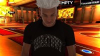 Mr Iso Yt