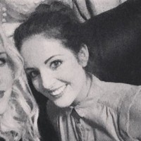 Leanne Couch