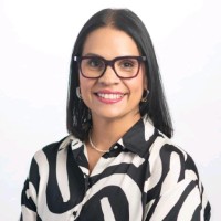 Caroline Cano