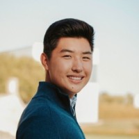 Dylan Yan