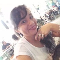 Ingrid Teresa Cornejo Navarrete