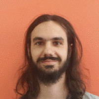 Antoine Istria