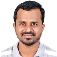 Intakhab Alam