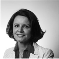Sonia Sfar