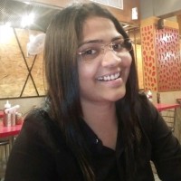 Priya Dholakiya