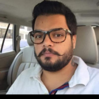 Jaspal Singh