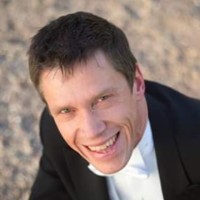 Jonas Wetterberg