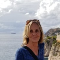 Cathleen Kessler
