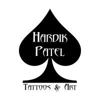 hardik Patel