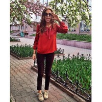 Lorrie Fernendez