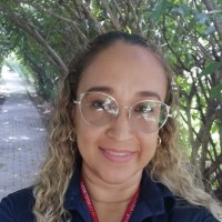 Nasly Jesuris Bermudez Silva
