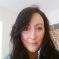 Natasha Renwick Bsc. Mba,