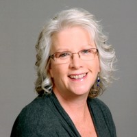 Chris Berg