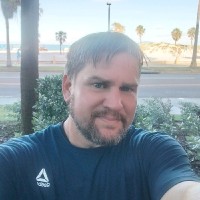 Adam S.