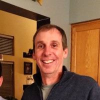 Mike Rabe