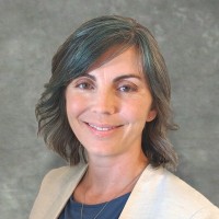 Katrina Mccullough