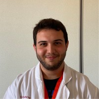 Thomas DURANTI