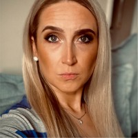 Raimonda Mikoliūnienė