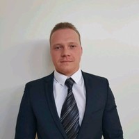 Maxime Morozov