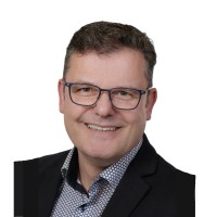 Torsten Engel