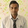 Rakib Khan