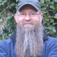 Norman Smith