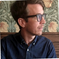 Ryan Baughn