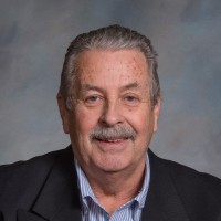 Ed Rutt