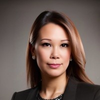 Crystal Wong