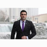 Vusal Sabanov