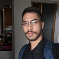 Henrique Silva