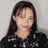 RIZZA MARIE RUIZ