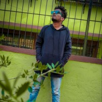 Yasin Ali