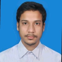 Krishna Chandra Pal