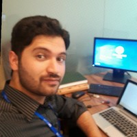 Samandar Khan