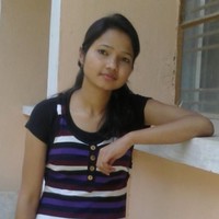 Ankita Singh