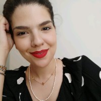 Ioanna Kefaloniti