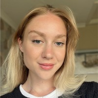 Holly Penn