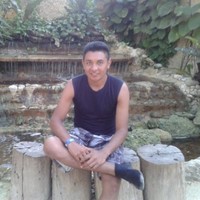Mario Balbuena
