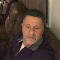 John Spagnola