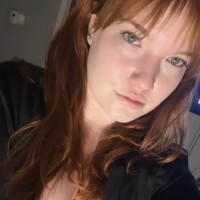 Fiona McMahon