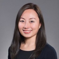 Hayley Xu