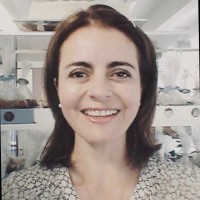 Alica Delgado Espriu
