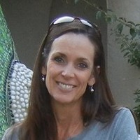 Kimm Springer