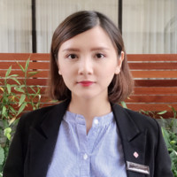 Ruby Dinh