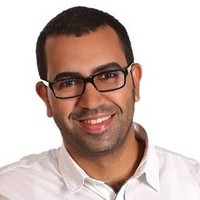 Samer Salahat